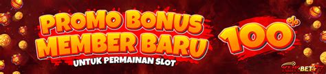 KLIKBET77 Situs Agen Resmi Server Thailand Deposit Via DANA.